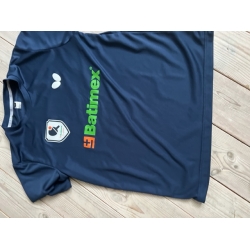 Nadruk na koszulkach